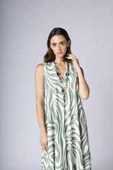 Dress -  Elora